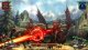 Unicorn Overlord (Switch) 4
