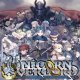 Unicorn Overlord (Switch) 7