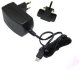Raspberry Pi AC adapter, 12.5W 2