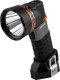 Nebo Luxtreme SL75 searchlight, 780 lm 1