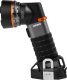 Nebo Luxtreme SL75 searchlight, 780 lm 1