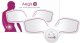 Paingone Aegis TENS Pain Management Device 1
