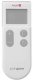 Paingone Aegis TENS Pain Management Device 1