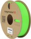 Copymaster3D PLA filament for 3D printers, 1.75 mm, neon green 1