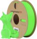 Copymaster3D PLA filament for 3D printers, 1.75 mm, neon green 1