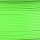 Copymaster3D PLA filament for 3D printers, 1.75 mm, neon green 3