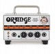 Orange Micro Terror guitar amplifier, 20 W 1