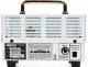 Orange Micro Terror guitar amplifier, 20 W 1