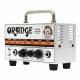 Orange Micro Terror guitar amplifier, 20 W 2