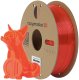 Copymaster3D PET-G filament for 3D printer, 1.75 mm, orange 1