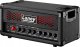 Laney Ironheart IRF Dualtop Amplifier for Electric Guitar 2