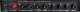 Laney Ironheart IRF Dualtop Amplifier for Electric Guitar 3