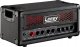 Laney Ironheart IRF Dualtop Amplifier for Electric Guitar 4