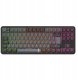 ALU87A Midnight, G3MS Zircon Switch, US(ISO) 1