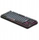 ALU87A Midnight, G3MS Zircon Switch, US(ISO) 2