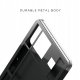 ALU87A Midnight, G3MS Zircon Switch, US(ISO) 7