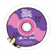 The Plucky Squire - Deluxe Edition (PS5) 3