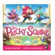 The Plucky Squire - Deluxe Edition (PS5) 5