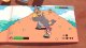 The Plucky Squire - Deluxe Edition (PS5) 6