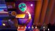 The Plucky Squire - Deluxe Edition (PS5) 7