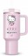 Quart Cup - Hello Kitty giant mug 1