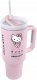Quart Cup - Hello Kitty giant mug 1
