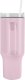 Quart Cup - Hello Kitty giant mug 2