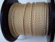 OREGON STARTER ROPE 3.5mm x 100m 1