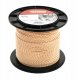 OREGON STARTER ROPE 3.5mm x 100m 1