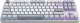 ALU87A Daylight, G3MS Zircon Switch, RU 1