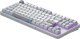 ALU87A Daylight, G3MS Zircon Switch, RU 1