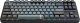 ALU87A Midnight, G3MS Zircon Switch, RU 1