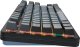 ALU87A Midnight, G3MS Zircon Switch, RU 2