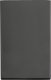 Samsonite Alu Fit card case, grey 3