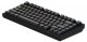 ALU81A Terra Nova Black, G3MS Moonstone Switch, RU 2