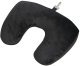 Samsonite 2-in-1 travel pillow 1