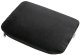Samsonite 2-in-1 travel pillow 1