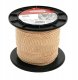 OREGON STARTER ROPE 3.0mm x 100m 1
