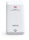 Ventus W210 weather station 1