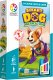 Logic game Brain Games, SMART DOG, LT 1