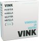 DecoArt VINK party game 1