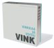 DecoArt VINK party game 2