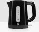 OBH Nordica Daybreak kettle, black 2