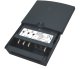 Triax MFA657 LTE-protected mast amplifier UHF/FM 1