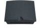 Triax MFA657 LTE-protected mast amplifier UHF/FM 3