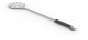 Witt Etna Turning Peel Pizza Shovel 1