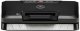 OBH Nordica Season Pro vacuum packaging device, black 1