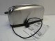 OBH Nordica Manhattan Steel toaster, 4 slices, steel 1