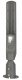 Gatves sviestuvas su foto rele LED 230V 50W 5 000lm, 140deg x 70deg 4000K, pilkas, FLAMINGO, IP65, IK08 2