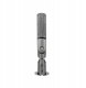 Gatves sviestuvas su foto rele LED 230V 50W 5 000lm, 140deg x 70deg 4000K, pilkas, FLAMINGO, IP65, IK08 6
